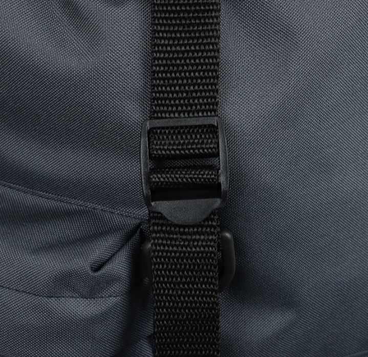 Рюкзак Тип-17 "Урай", 70 литров