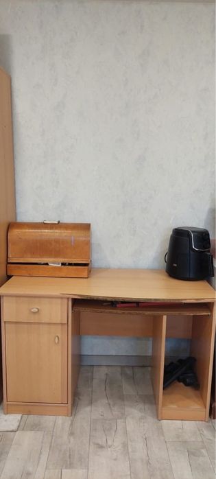 Отдам, самовывоз