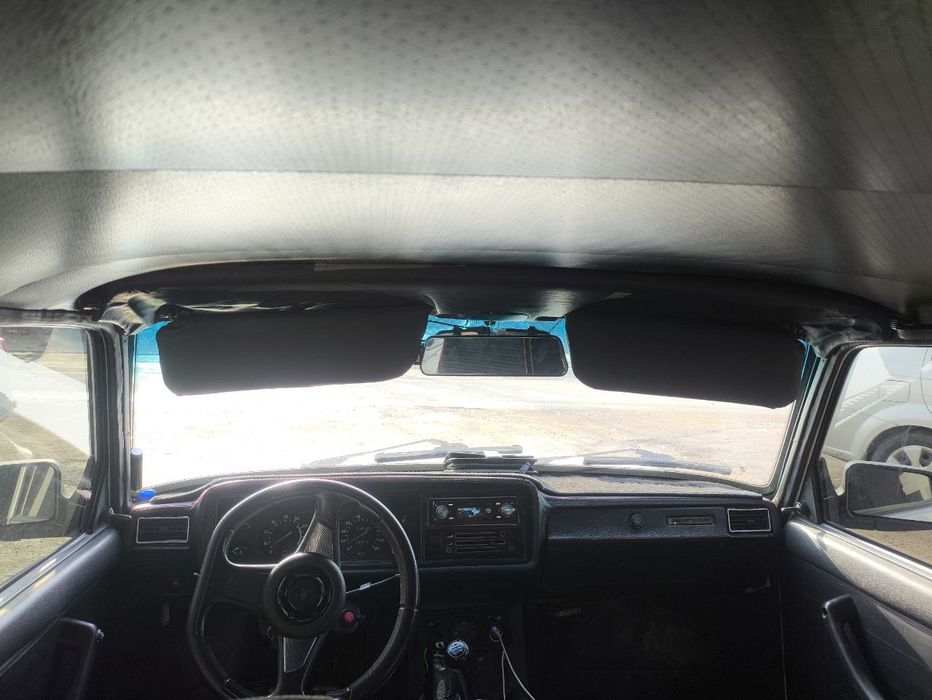 Moshna ozmniki srocna sotiladi oladiganlar aloqaga chiqila