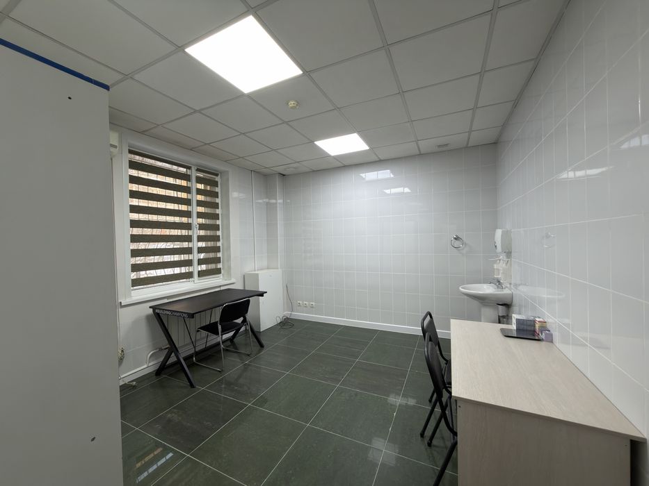 Сдам в аренду помещение