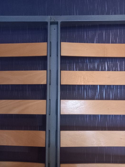 Подматрачна рамка 180 / 200