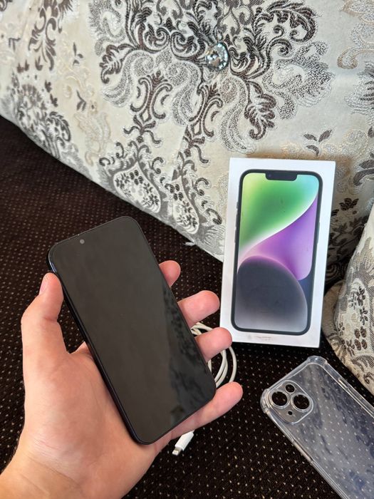 Айфон 14/Iphone 14