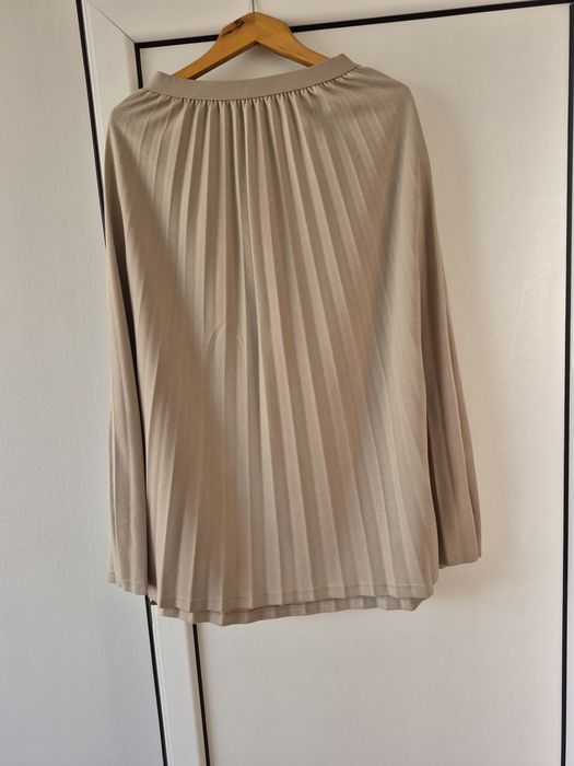 Дамски дрехи лот