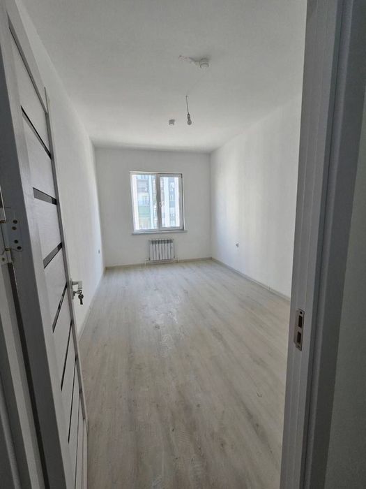 Sergili Yangi Darxon 3 3 xona 7 etaj 16 etajli dom gost remont holatda