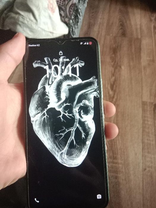 Продам срочно виво y03