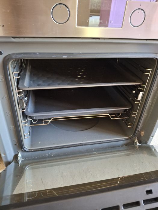 Mebelni Elektro duxofka sotiladi