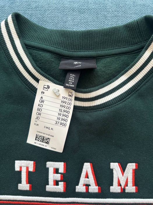 Продам свитшот и худи