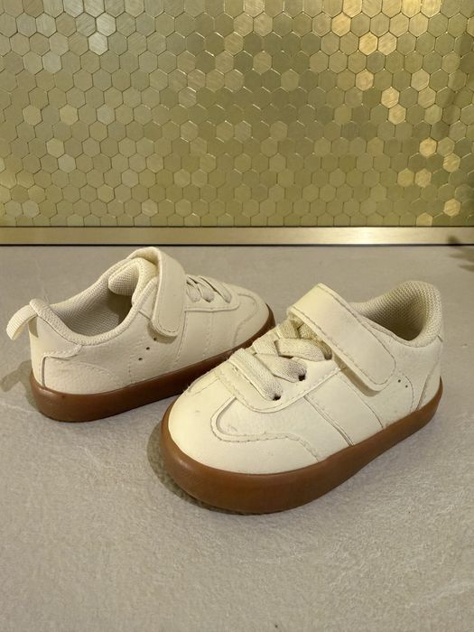 H&M marimea 18/19 (4 perechi) pentru fetite