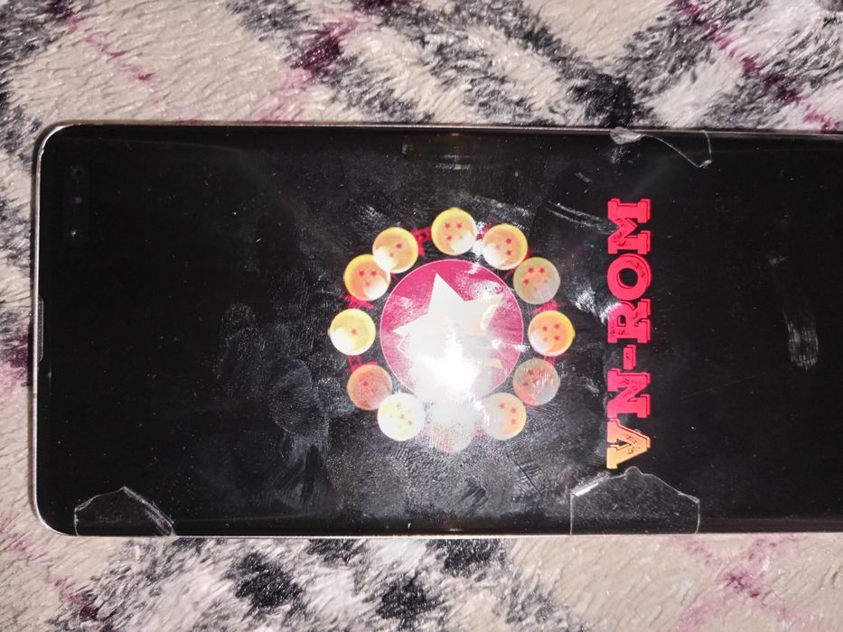 Обмен на айфон 13,14