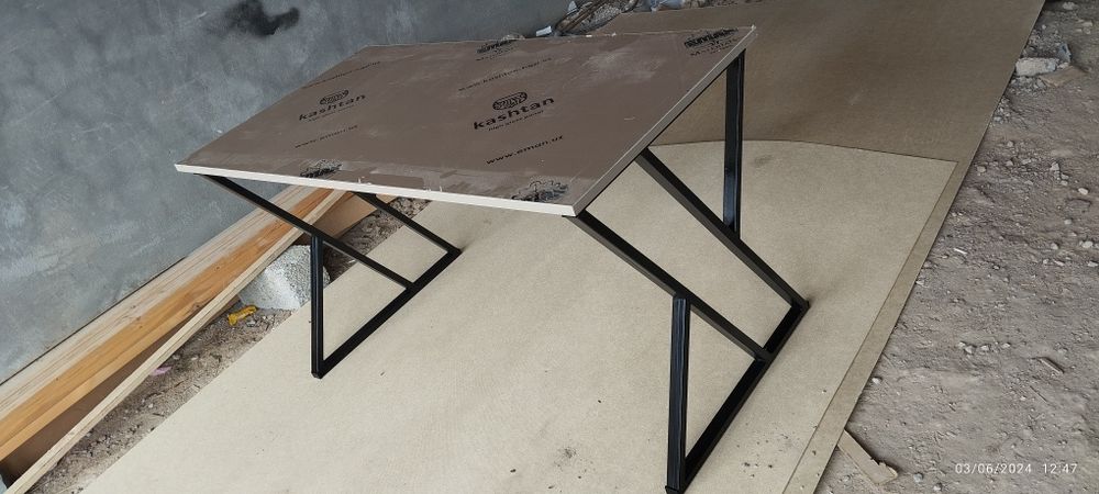 Деван для кафе 1 yil garandiyasi bor