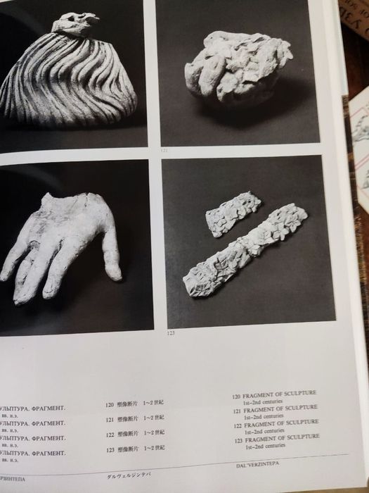 Книги букинистика