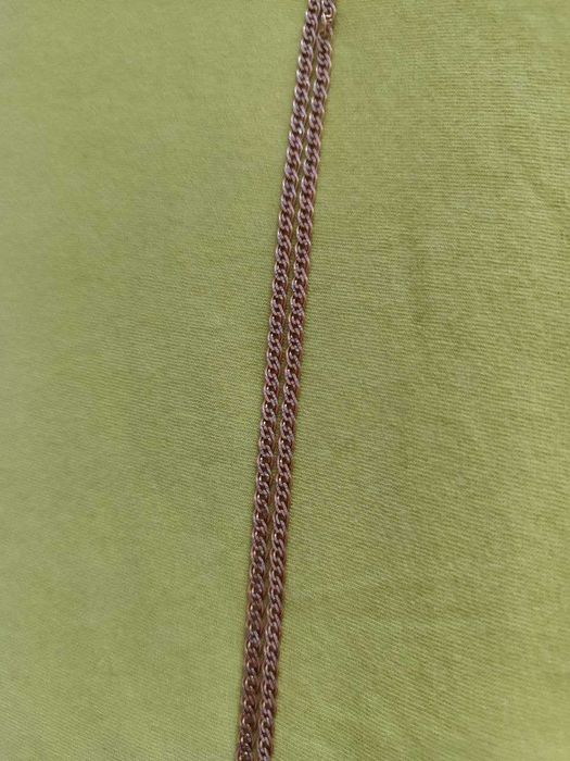 Цепочка из красного золота: 8 000 000 сум - Ювелирные изделия Ташкент ...