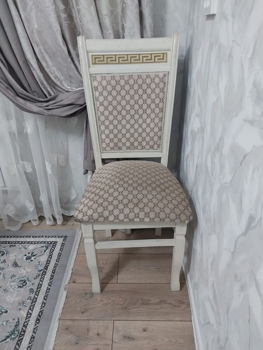 Стулья сатылады б/у