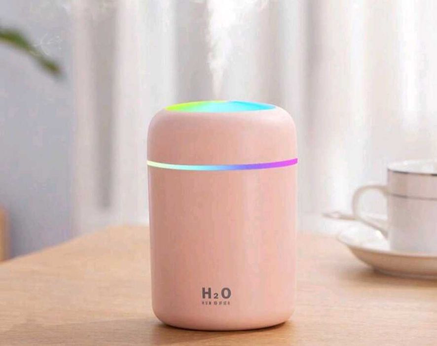 Дифузер Арома 12 лв