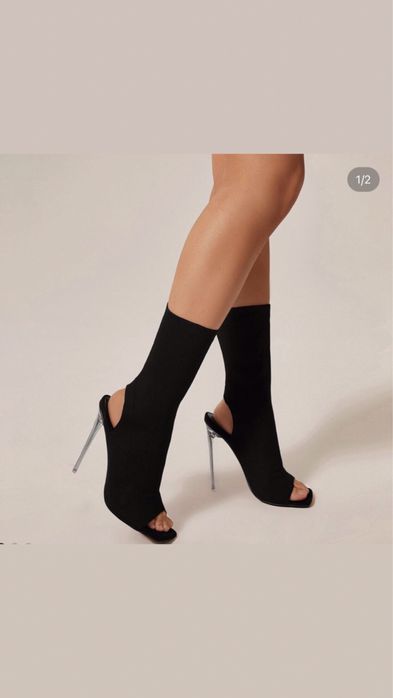 Туфли Босоножки Ботинки!