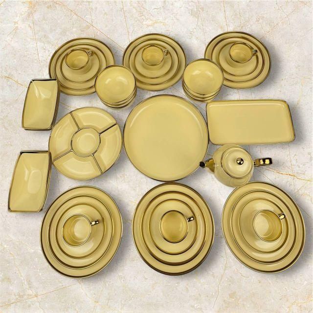 Bagima chinni pasuda багима пасуда чинни