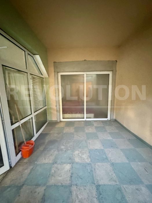 Продава се Магазин в Пловдив, Център - 65 кв.м за 1293 €/кв.м - Снимка #3