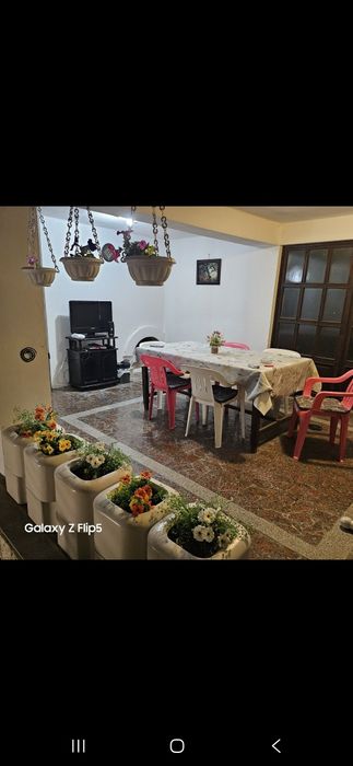 Продава се Къща в Балчик - 246 кв.м за 814 €/кв.м - Снимка #1