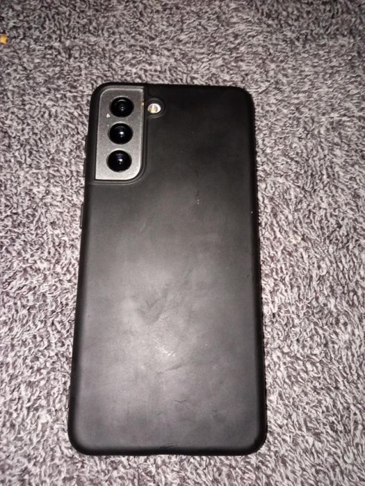 Самсунг с21 256ГБ 8рам