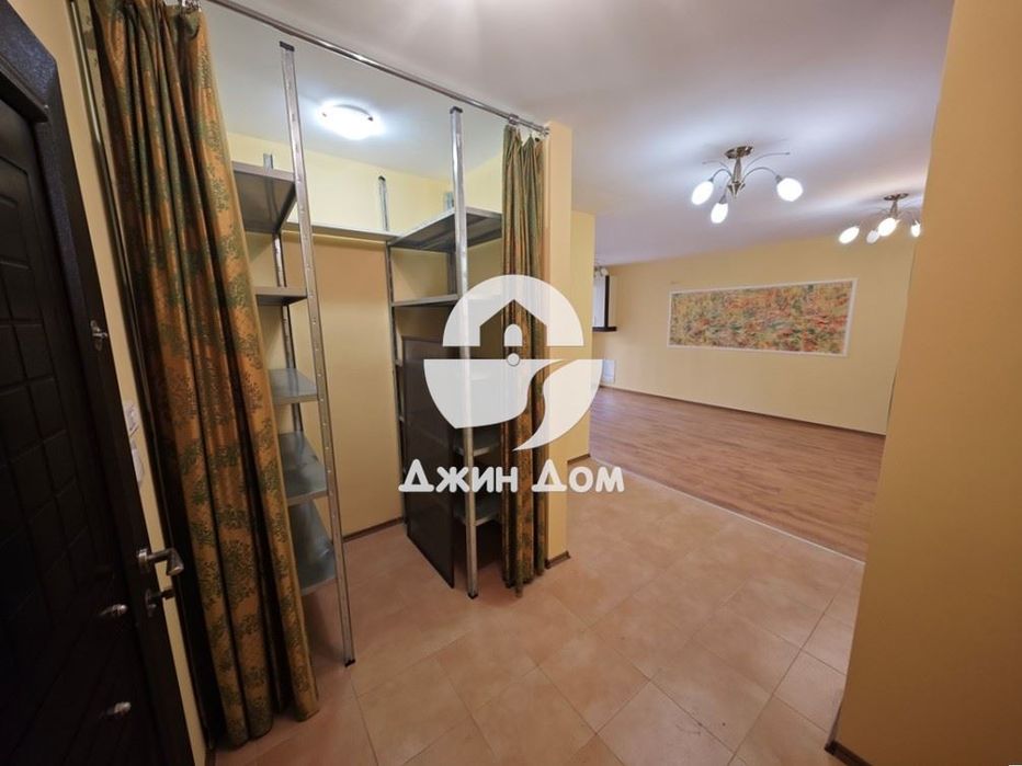 Продава се Двустаен апартамент в Поморие - 72 кв.м за 886 €/кв.м - Снимка #5