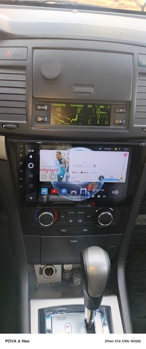 Эпика 2011 пробег 125 000 км