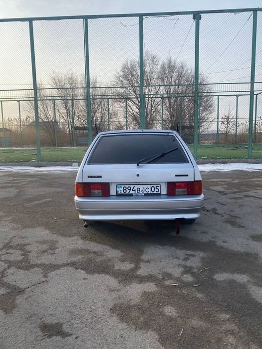 Срочно продам торг у капота