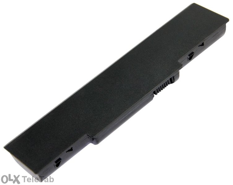 Батерия 5200mah за лаптоп Acer Aspire 4710,4535g,4720g,4736zg,4935g 49