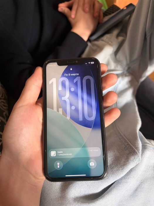 Айфон 11 ( iphone 11 )