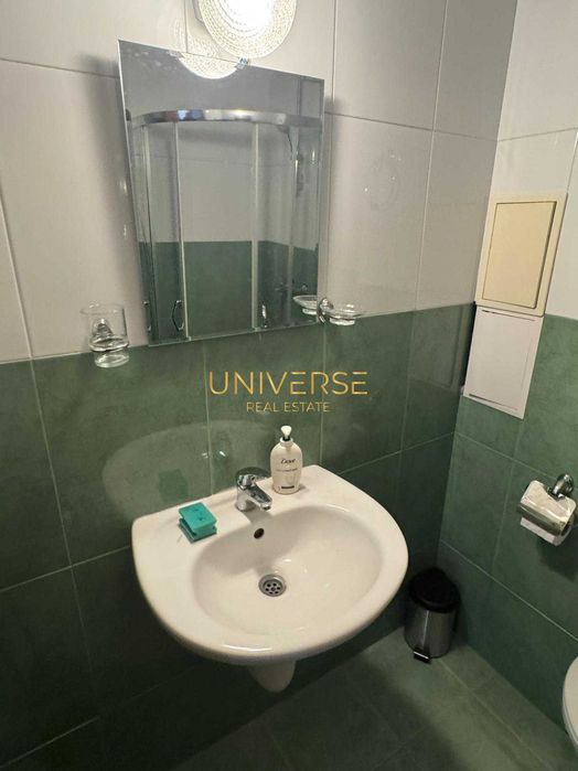 Продава се Двустаен апартамент в к.к. Слънчев бряг - 75 кв.м за 633 €/кв.м - Снимка #15