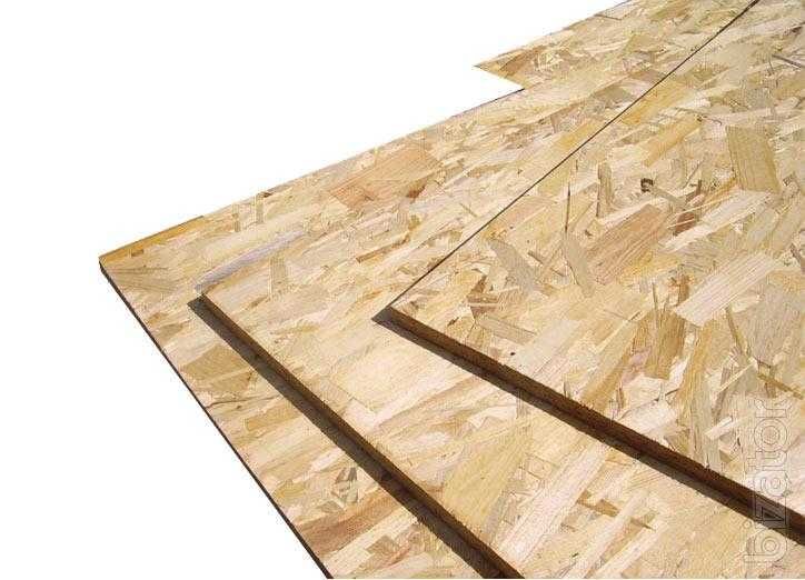 Vata Minerala/OSB/Profile Rigips/Accesori Rigips/Folie Parchet/Coltari