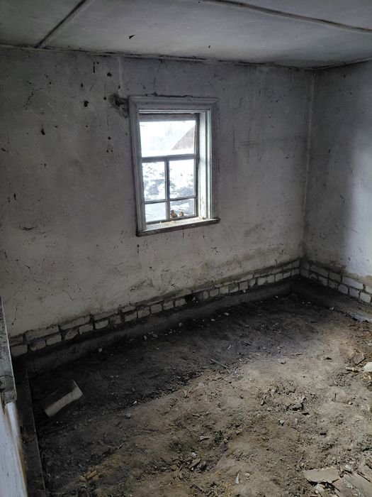 Продам дачу 6 соток