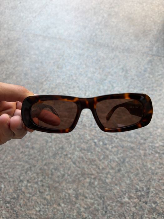 Vand ochelari Off white