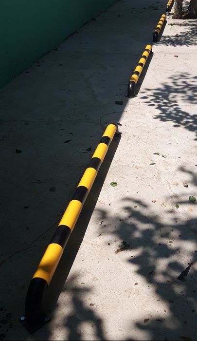 Стоп барьер,антипаркинг ,parkovka, avto blokirator