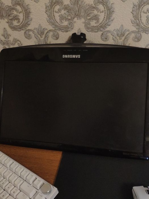 Сетап обмен/продажа компьютер пк