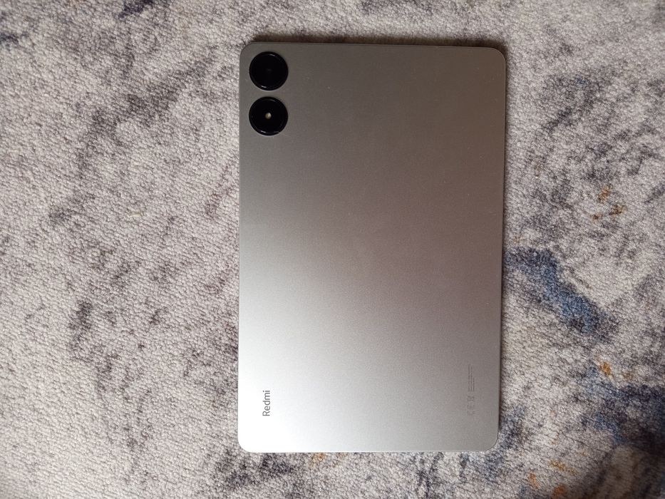 Планшет Redmi Pad Pro