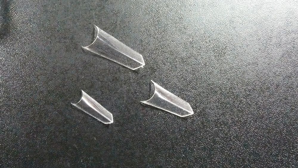 Типсы для моделирования продам