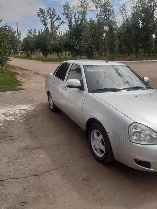 Продам ВАЗ 2170 Priora