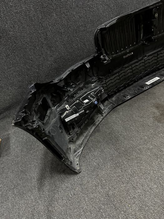 Bara fata Bmw seria 7 G11 G12 m pachet