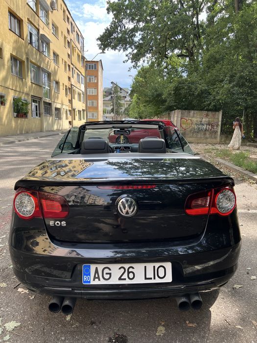 Vand masina in stare foarte buna!