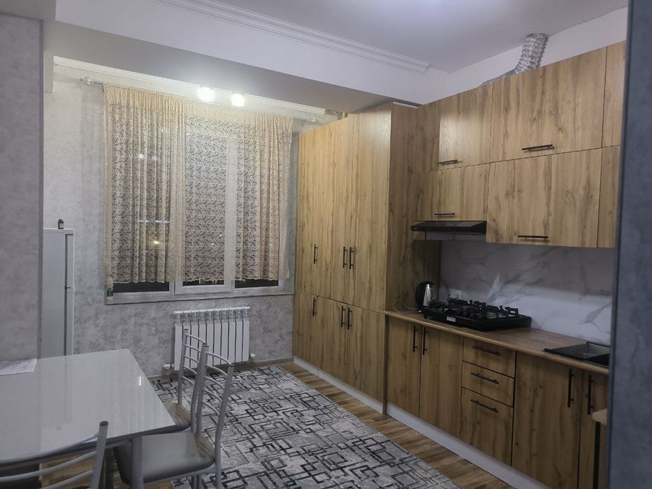 Срочно Аренда квартиры