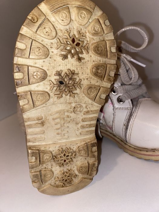 Женские, детские обуви