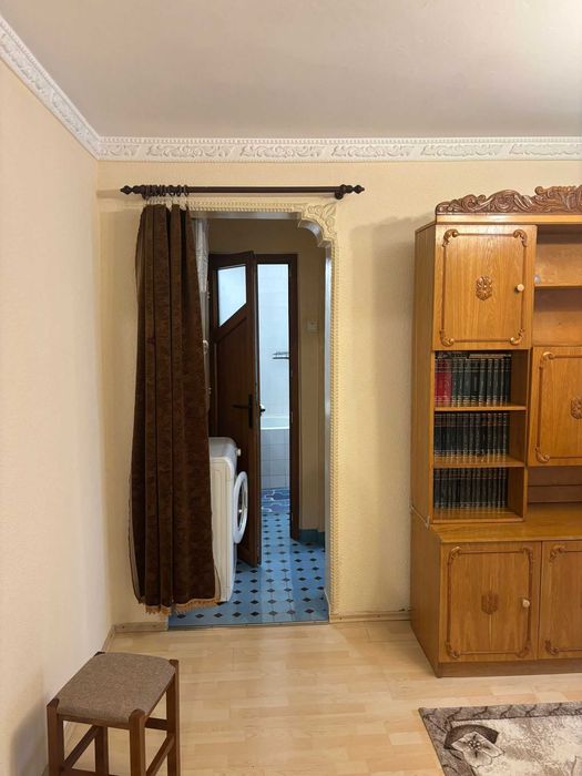 Inchiriere apartament doua camere - Ploiesti Vest