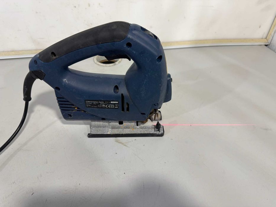 Зеге - Wickes 570 W