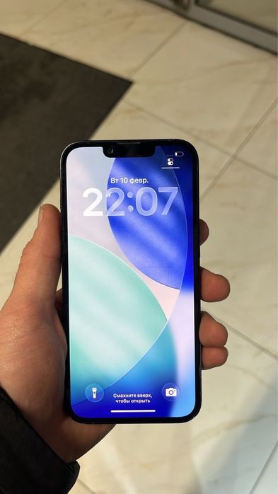 Iphone 14 256GB 83% Айфон 14