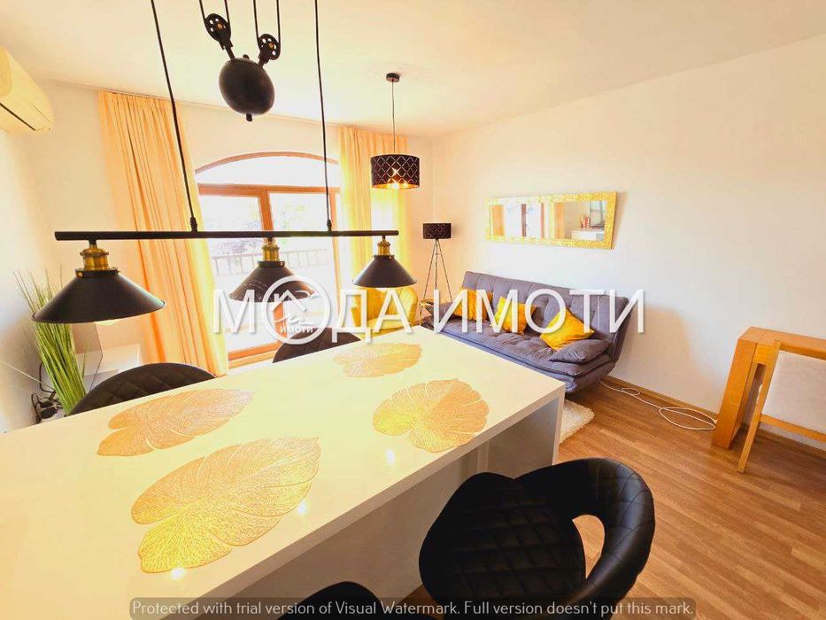 Продава се Тристаен апартамент в Ахелой - 102 кв.м за 993 €/кв.м - Снимка #17