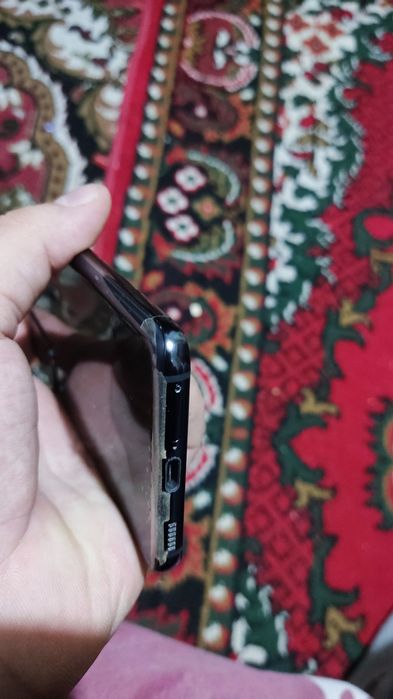 S21 256 obmen fakat SPARK SLIM GA