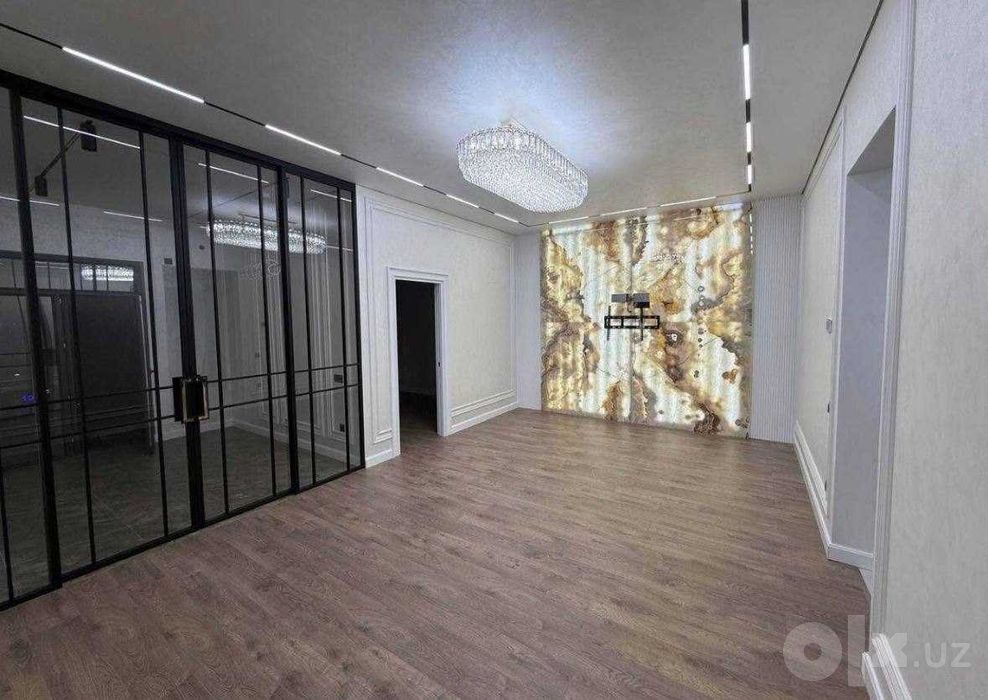 "Charx Novza Shayxan Oqtepa 2/6/12 60m2 Sotiladi Kvartira "