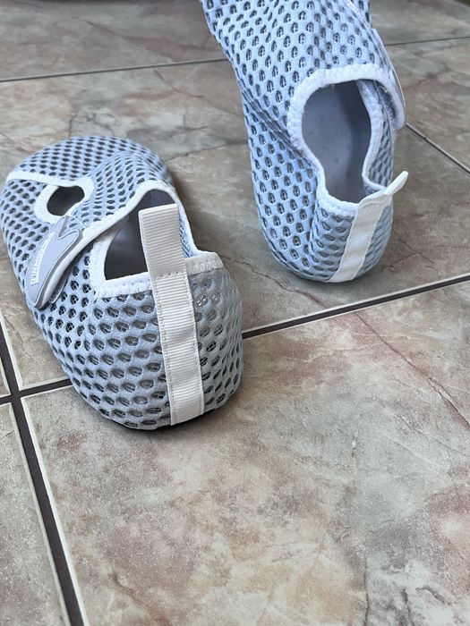 Barefoot боси дамски обувки за гмуркане