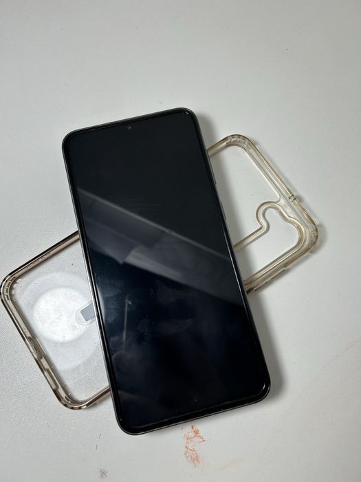 Продам Galaxy S23+