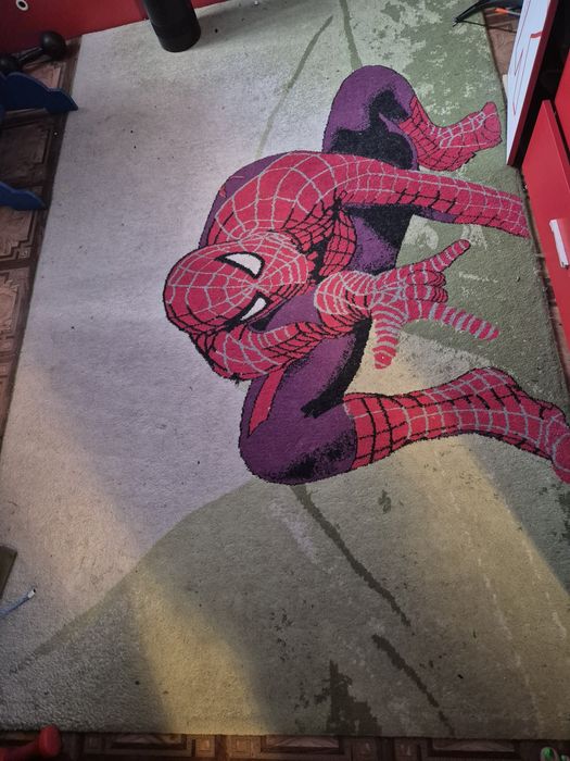 Шторы тематические